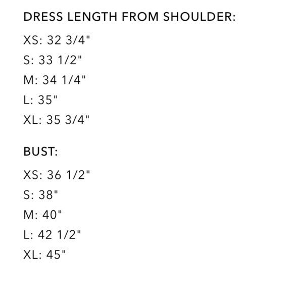 Z Supply London Faux Leather Dress, Large - Picture 15 of 15